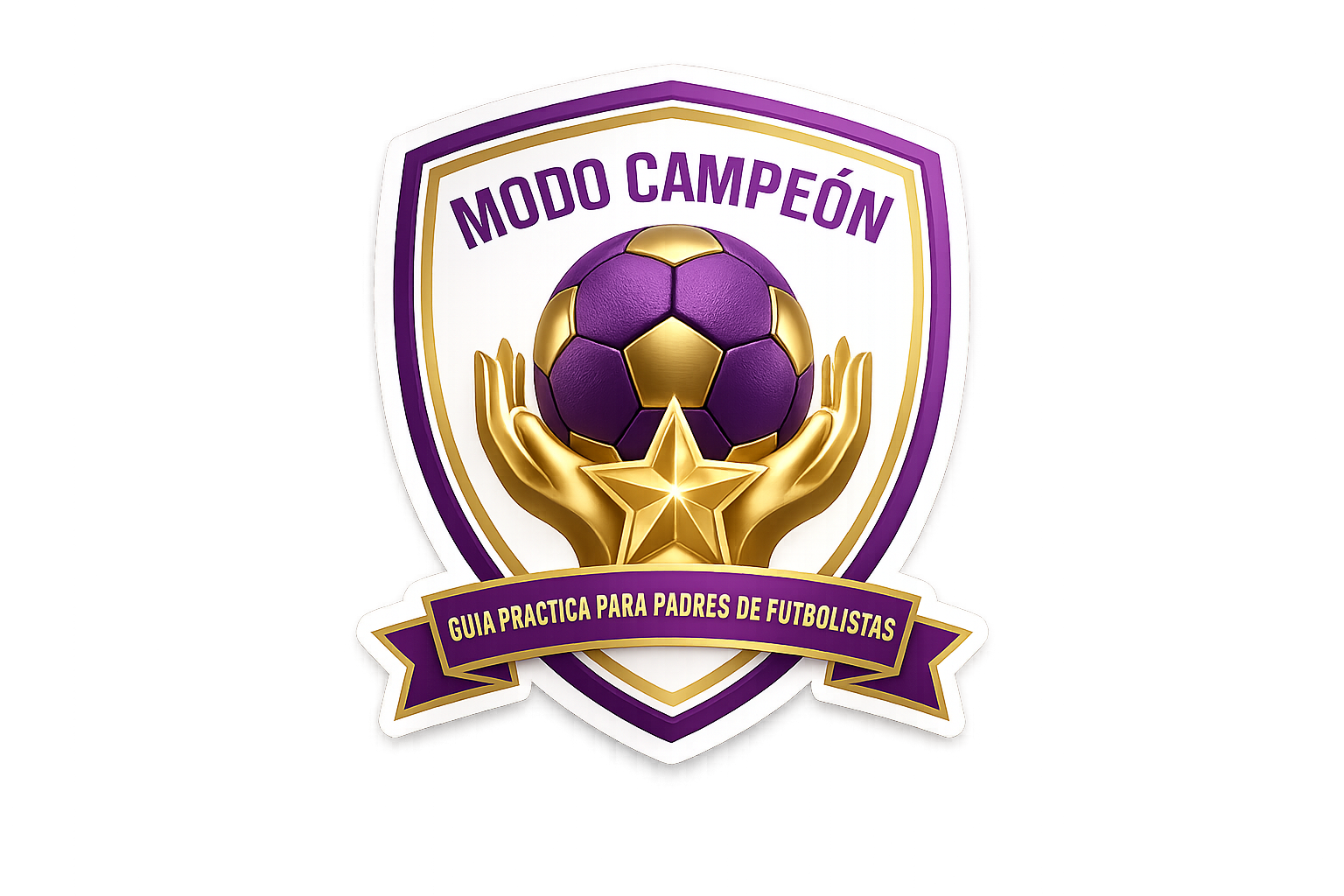 Modo Campeón